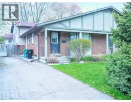 33 Manor Drive, MLS 40826474