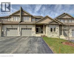 795 Laurelwood Drive Unitno. A3, MLS 40826594