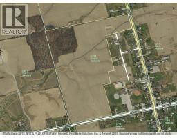 405 Concession 5 Road W, MLS 40826734