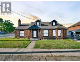 860 Vine Street, MLS 40827134