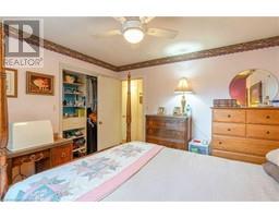 183 MAIN Street S - 39