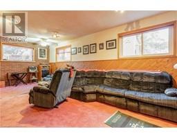 183 MAIN Street S - 40