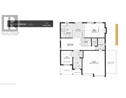 92 HILBORN Street - 2