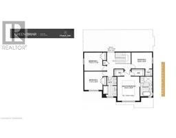 92 HILBORN Street - 3