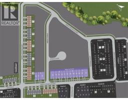 484 GREEN GATE Boulevard - 3