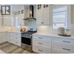 259 TIMBER TRAIL Road - 13