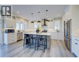 259 TIMBER TRAIL Road - 15