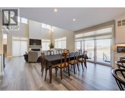 259 TIMBER TRAIL Road - 16
