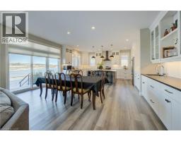 259 TIMBER TRAIL Road - 17