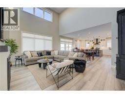 259 TIMBER TRAIL Road - 19