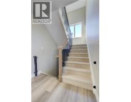 259 TIMBER TRAIL Road - 21
