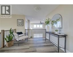 259 TIMBER TRAIL Road - 22