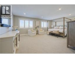 259 TIMBER TRAIL Road - 24