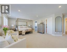 259 TIMBER TRAIL Road - 25