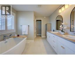 259 TIMBER TRAIL Road - 28
