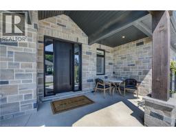 259 TIMBER TRAIL Road - 3