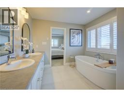 259 TIMBER TRAIL Road - 30