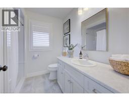 259 TIMBER TRAIL Road - 32