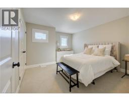 259 TIMBER TRAIL Road - 33
