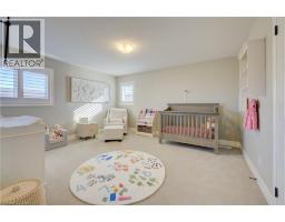 259 TIMBER TRAIL Road - 34