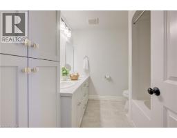 259 TIMBER TRAIL Road - 35