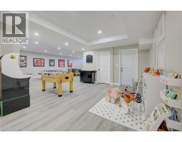 259 TIMBER TRAIL Road - 36