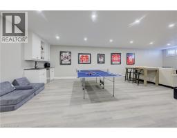 259 TIMBER TRAIL Road - 37