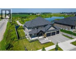 259 TIMBER TRAIL Road - 4