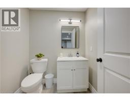 259 TIMBER TRAIL Road - 40