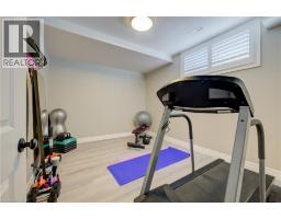 259 TIMBER TRAIL Road - 41