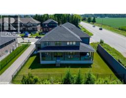 259 TIMBER TRAIL Road - 42