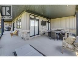 259 TIMBER TRAIL Road - 43