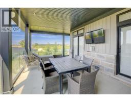 259 TIMBER TRAIL Road - 44