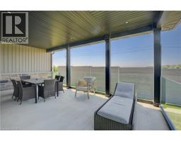 259 TIMBER TRAIL Road - 45