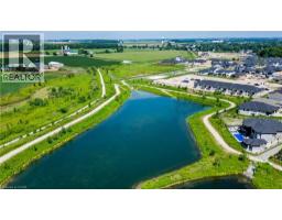 259 TIMBER TRAIL Road - 46
