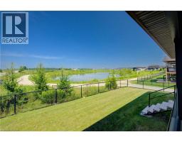 259 TIMBER TRAIL Road - 47