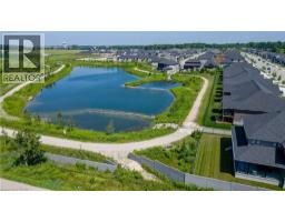 259 TIMBER TRAIL Road - 48