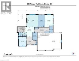 259 TIMBER TRAIL Road - 49