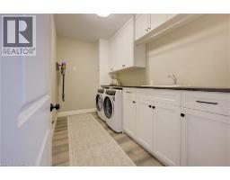 259 TIMBER TRAIL Road - 8