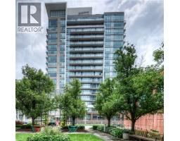 85 DUKE Street W UnitNo. 1404 - 1