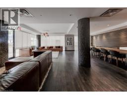 85 DUKE Street W UnitNo. 1404 - 10
