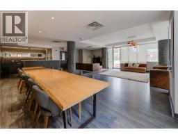 85 DUKE Street W UnitNo. 1404 - 11