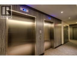 85 DUKE Street W UnitNo. 1404 - 12