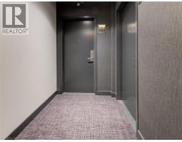 85 DUKE Street W UnitNo. 1404 - 14
