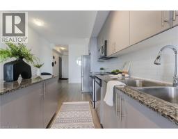 85 DUKE Street W UnitNo. 1404 - 15