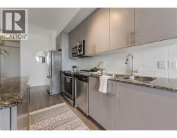 85 DUKE Street W UnitNo. 1404 - 16