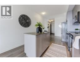 85 DUKE Street W UnitNo. 1404 - 17