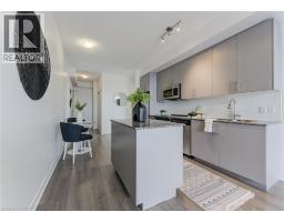 85 DUKE Street W UnitNo. 1404 - 18