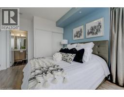 85 DUKE Street W UnitNo. 1404 - 23