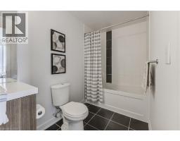 85 DUKE Street W UnitNo. 1404 - 24